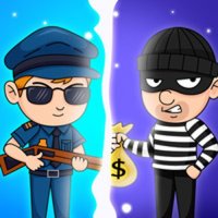 Block the Escape Puzzle
